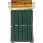 IGOツイストタイ ビニール・タイ カット品 IGO
