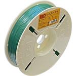 IGOツイストタイ ビニール・タイ リール巻 IGO