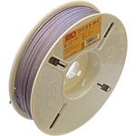 IGOツイストタイ 紙・タイ リール巻 IGO