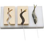 魚串打ち器 カンダ