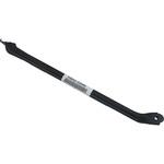 53852-52040 (53852)フェンダブレース LH 1個 トヨタ 【通販モノタロウ】