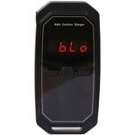ALC02 アルコールチェッカー ヤザワコーポレーション