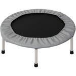 トランポリン YAMAZEN(山善)