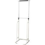 山善 ぶらさがり健康器 BBK-220(DBR) Amazon | 山善 ぶらさがり健康器 BBK-220(DBR) | 山善(YAMAZEN