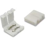 TPLED2P-CNT テープLED連結コネクター 2ピン 2個セット JTT