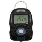 オゾンガス検知器 WatchGas
