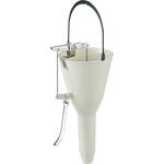 約 1L カンクマPCチャッキリ カンダ