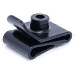 53879-17020 (53879)F/バンパリテーナ トヨタ