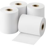 専用感熱紙 4巻入 タニタ