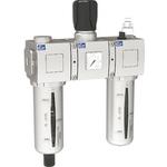 19-503-1622 FRLユニット フィルター、レギュレーター&ルブリケーター 651型 CEJN(セイン)