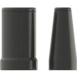 19-900-7051 カップリングカバー用アッセンブリーツール CEJN(セイン)