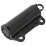 (55054)STOPPER SUBーASSY， トヨタ