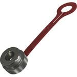 10-232-4113 シリーズ232(呼径10) カップリング用ダストキャップ CEJN(セイン)