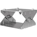 19-913-9500 シリーズ913 ステンレスホースリール用スイングブラケット(中型) CEJN(セイン)