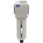 フィルター 651型 CEJN(セイン)