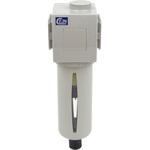 フィルター 652型 CEJN(セイン)