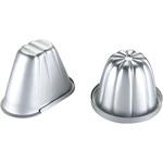 アルミアイスクリーム カンダ