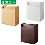 木製カウンター W90cm ストア・エキスプレス