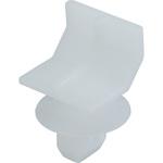 【専用ページ】 612-HPv5PFL._UF350,350_QL80_.jpg