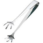 アイストングニュー爪型 カンダ[厨房用品]