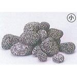 海石鍋用石 カンダ
