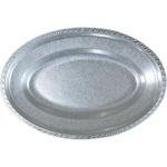 K-10D 10吋 K3VINTAGE18-8KingDaen カンダ