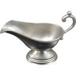 D-SP K3VINTAGE18-8DwarfSaucepot カンダ