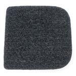 58815-52020 (58815)CARPET， CONSOLE BOX トヨタ