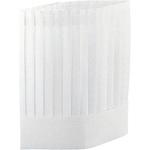 クリーンハット角型 カンダ