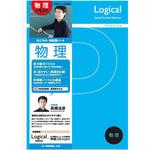 英語ノート のおすすめ人気ランキング モノタロウ