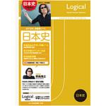 英語ノート のおすすめ人気ランキング モノタロウ