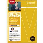 英語ノート のおすすめ人気ランキング モノタロウ