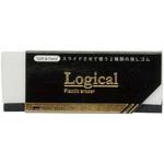 ERA-M001 ロジカル 消しゴム スライドタイプ ナカバヤシ