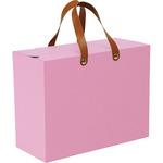 まとめ得 ナカバヤシ ライフスタイルツール 収納カバン ブルー LST-SK01BL x [4個] /t ナカバヤシ ライフスタイルツール 収納カバン A4サイズ（LST-SK02）文具 収納ボックス 収納ケース 小物入れ おしゃれ デスク周り 整理  デザイン シンプル | 文房具屋フジオカ文具e-stationery