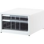 アバンテV2レターケース ナカバヤシ