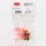 ジョイント RK JAPAN