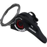 サムシフター ESLTZ5006RA 右レバーのみ 6S SHIMANO(シマノ)