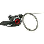 サムシフター ESLTZ5007RA 右レバーのみ 7S SHIMANO(シマノ)