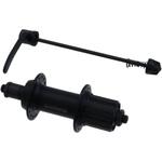 Amazon | シマノ(SHIMANO) フリーハブ FH-TY500 7S 36H ナット