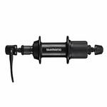 フリーハブ EFHTY5007EY 7S 32H ナット式 SHIMANO(シマノ)