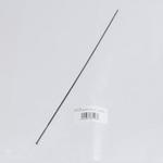 Y0D1S1000 Y0D1S1000 WH-RS700-C30 スポーク 280.5mm SHIMANO(シマノ)