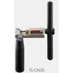 Y13098710 Y13098710 TL-CN35 チェーン 工具 SHIMANO(シマノ)