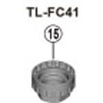 Y13098720 Y13098720 TL-FC41 FC 取付工具 SHIMANO(シマノ)