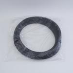 62332)R/ドアウエザストリップ LH トヨタ トヨタ純正品番先頭62 【通販