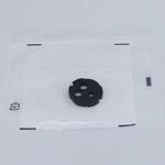 Y71J00019 Y71J00019 EW-RS910 コードホルダー SHIMANO(シマノ)