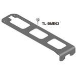 YEZY00014 YEZY00014 TL-BME02 ポジションツール SHIMANO(シマノ)