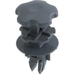64267-28020-B2 (64267)HOOK， PACKAGE HOLDER トヨタ