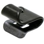 (64381)リヤー スピーカー グリル トヨタ