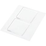 - 転倒防止マット モノタロウ 29158728