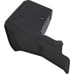 (65632)プレートRR ホイール トヨタ